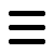 Show scale grid icon