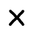 Select Mode icon