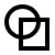 Layout tool icon