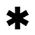 Marker tool icon