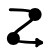 Thread Path tool icon